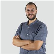 Insegnante di Europrogettazione, fondi europei e rendicontazione finanziaria